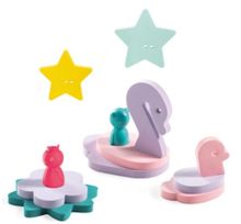 Product image of QUUT აბაზანის ფაზლი