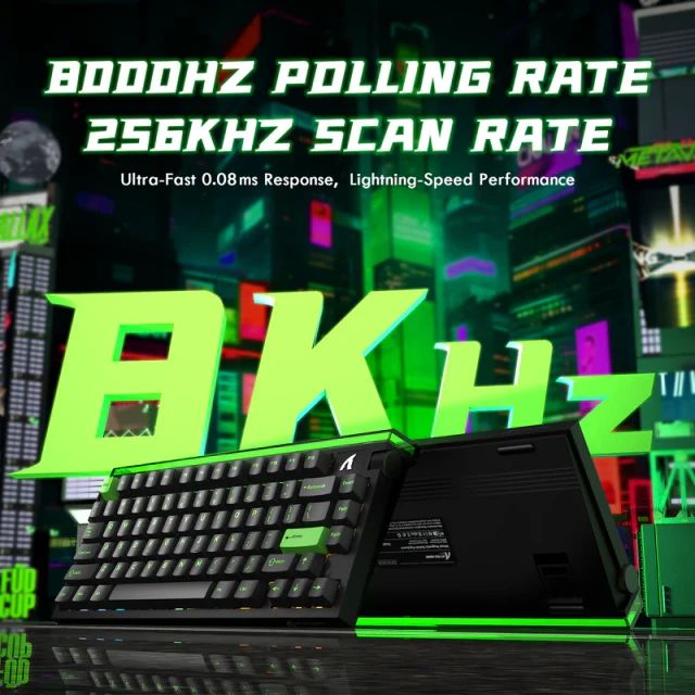attack-shark-keyboard-magnetic-r85-he-8khz-gaming-klaviatura-photo-4