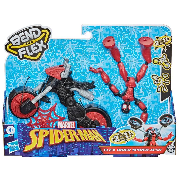 hasbro-satamasho-figura-spider-man