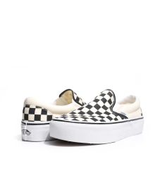 Product image of VANS - UA Classic Slip-On P