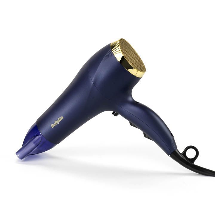 babyliss-5781pe-2300w-tmis-feni-photo-3