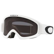 Product image of OAKLEY O-Frame 2.0 PRO S Matte White სათხილამურო სათვალე სათხილამურო სათვალე