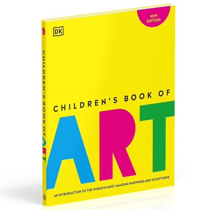 sabavshvo-khelovnebis-tsigni-photo-3