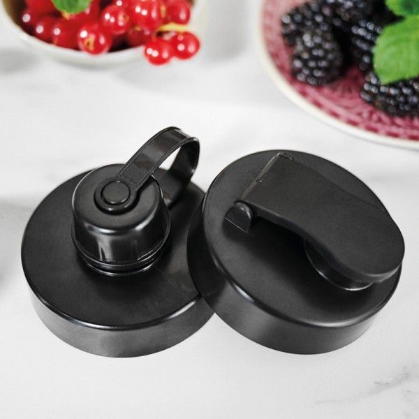 gastroback-41030-design-smoothie-maker-mix-blenderi-photo-3