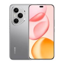 Product image of Honor 400 Pro 12/256GB  Lunar Grey მობილური ტელეფონი