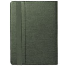 Product image of TRUST PRIMO FOLIO 10" ECO პლანშეტის ქეისი