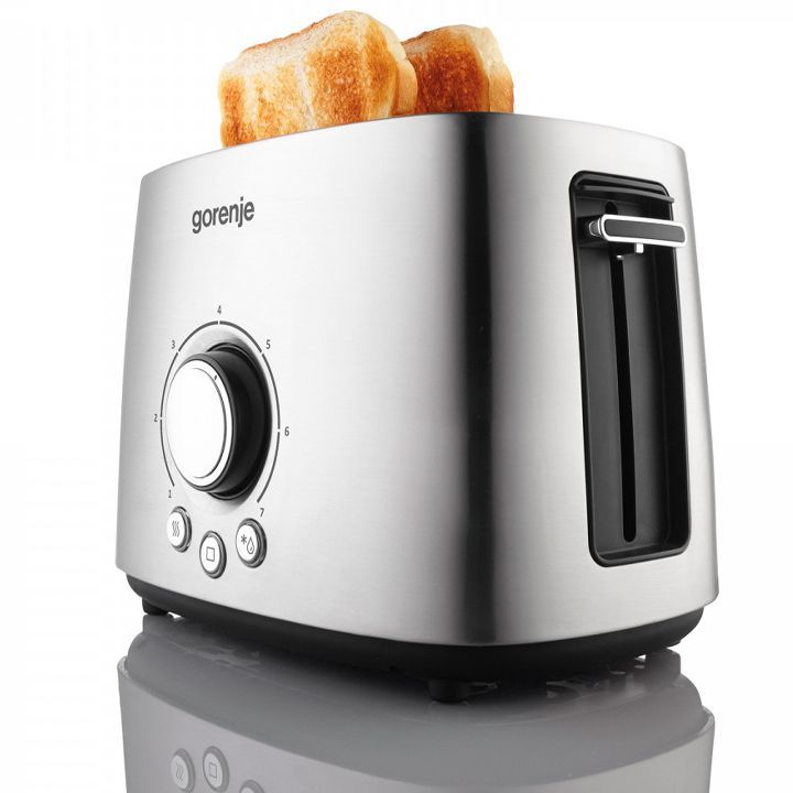 gorenje-t1000e-tosteri-photo-3