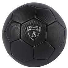 Product image of Automobili Lamborghini Dimond Pattern ფეხბურთის ბურთი