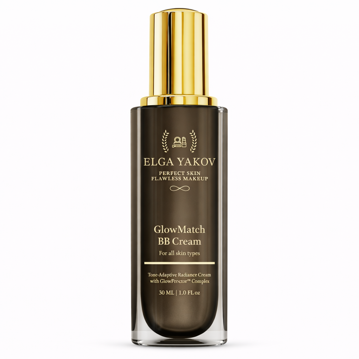 elga-yakov-glowmatch-bb-cream-light-skin-50ml-bb-kremi-photo-3