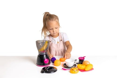 batareaze-momushave-miqseri-gh-a1010-6-photo-4