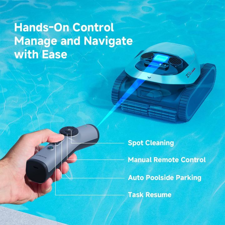 dreame-pixz4110-robotic-pool-cleaner-z1-pro-auzis-roboti-mtversasruti-photo-3