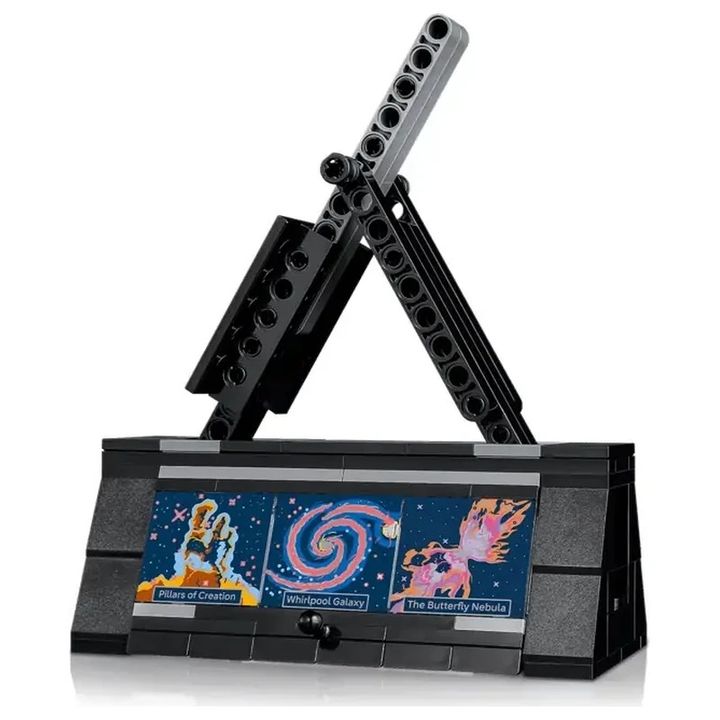 lego-11382-hablis-kosmosuri-teleskopi-konstruqtori-photo-2