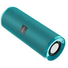 Product image of Borofone BR1 პორტატული დინამიკი