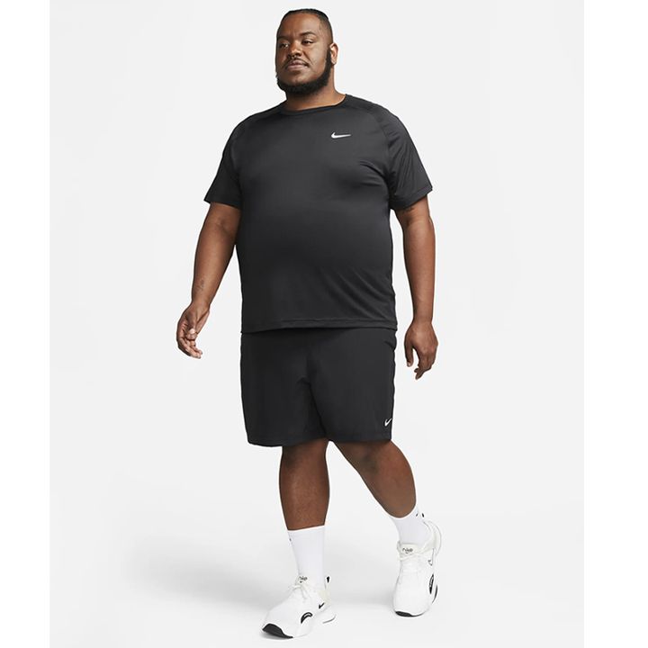 nike-ready-mamakatsis-maisuri-photo-4