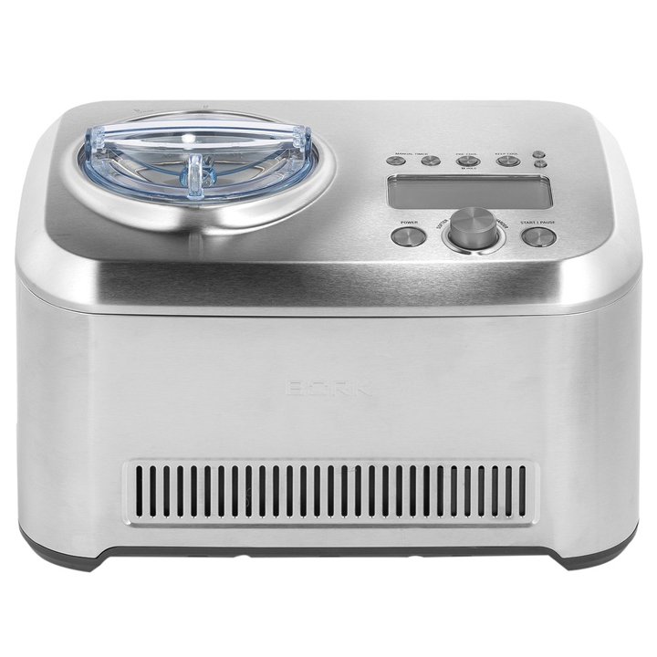 bork-e801-naqinis-aparati-photo-4