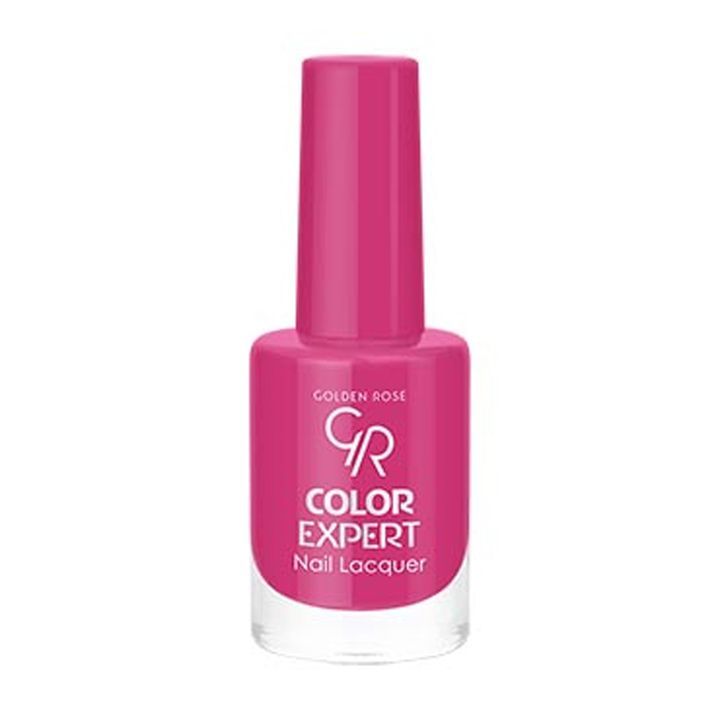 golden-rose-color-expert-lacquer-n153-frchkhilis-laqi-102ml