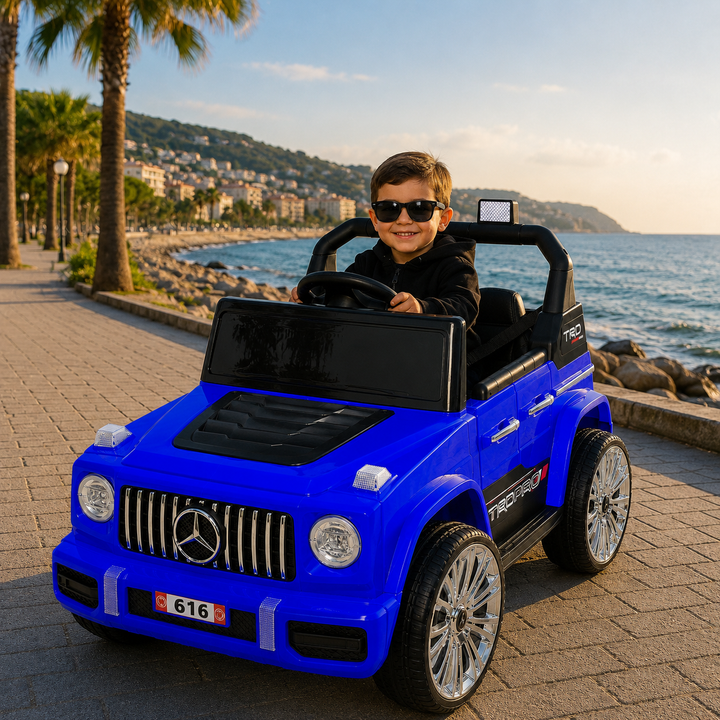 sabavshvo-eleqtro-manqana-mercedes-mr616-b-2-dzrava-12v