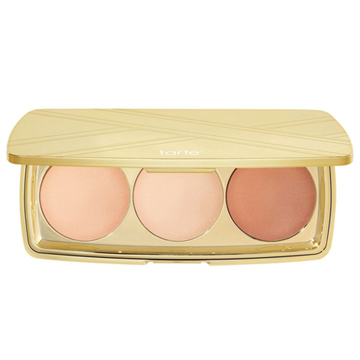 tarte-glow-bar-45gr-sakhis-hailaiterebis-palitra