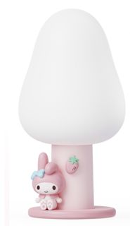 Product image of MINISO My Melody LED Night Light 3 სანათი