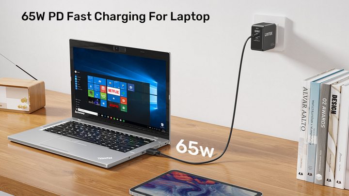 unitek-c14117bk-noutbuqis-damteni-photo-4