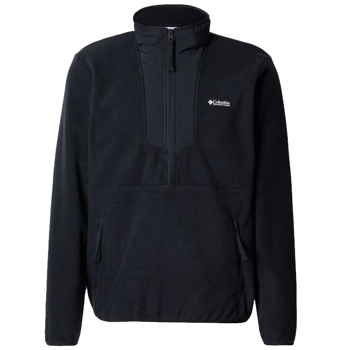columbia-14-zip-flisi