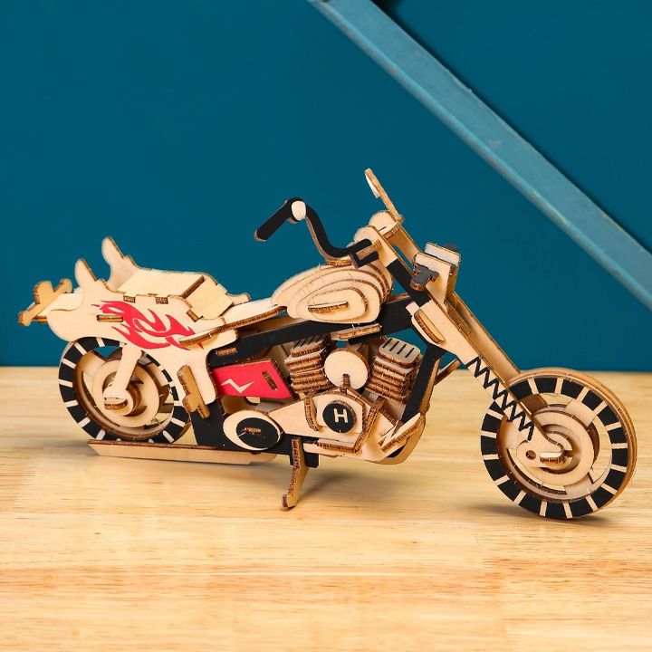 3d-wooden-puzzle-b-018