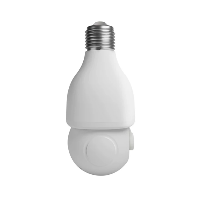 philips-tai2440-full-hd-1080p-natura-chkviani-kamera-photo-3