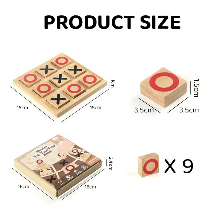 khis-satamasho-fazli-photo-4