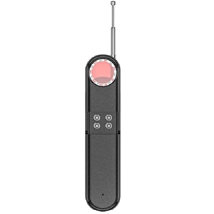 t01-anti-spy-camera-gps-detector-usafrtkhoebis-signalis-deteqtori