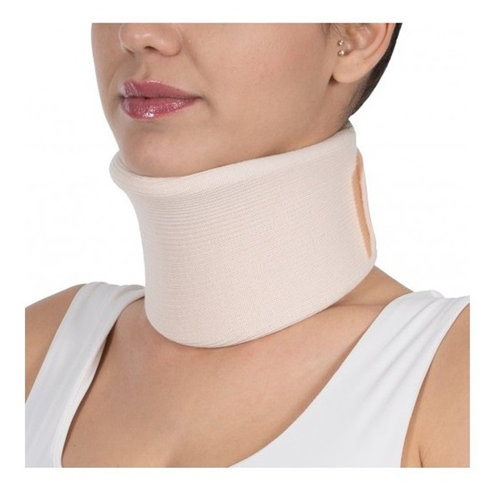 naqsovi-nelsonis-saqelo-ers-110k