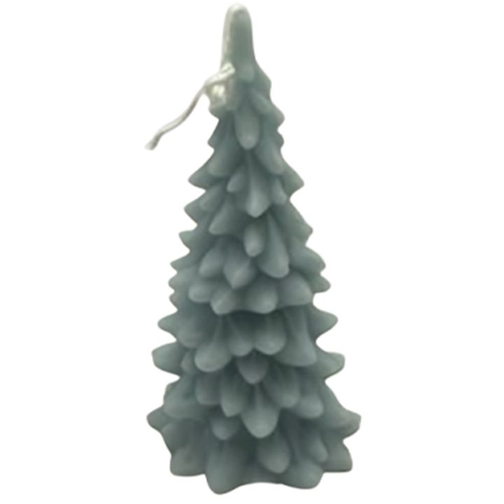 dekoratiuli-santeli---nadzvis-khe-photo-2