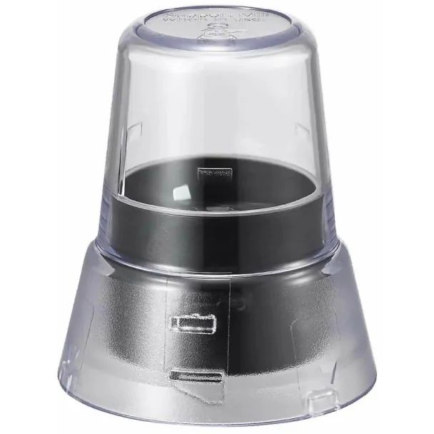 panasonic-mx-eg5311wtq-450w-blenderi-photo-3