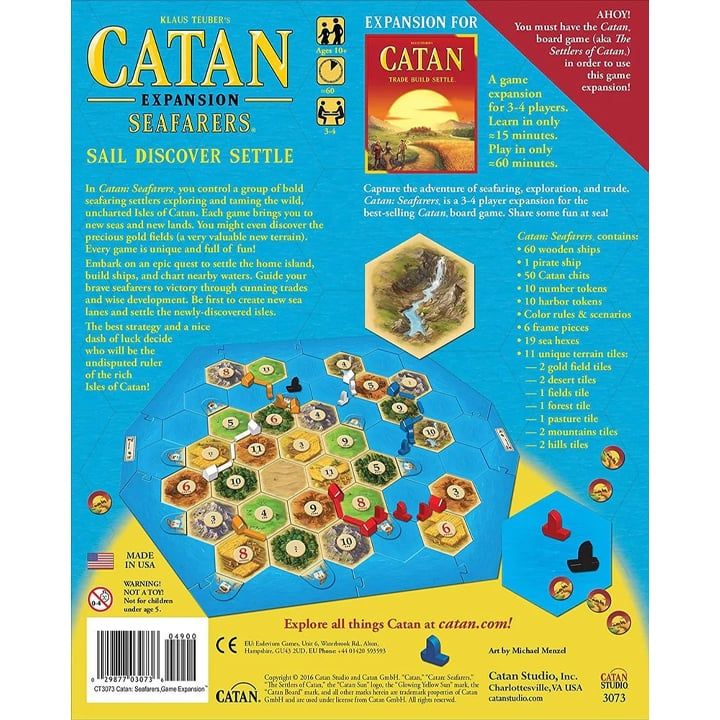 catan-expansion-mezghvaurebi-samagido-tamashi-photo-2