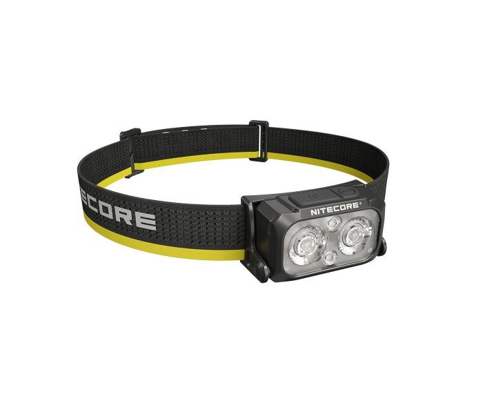 nitecore-nu25-mct-farani
