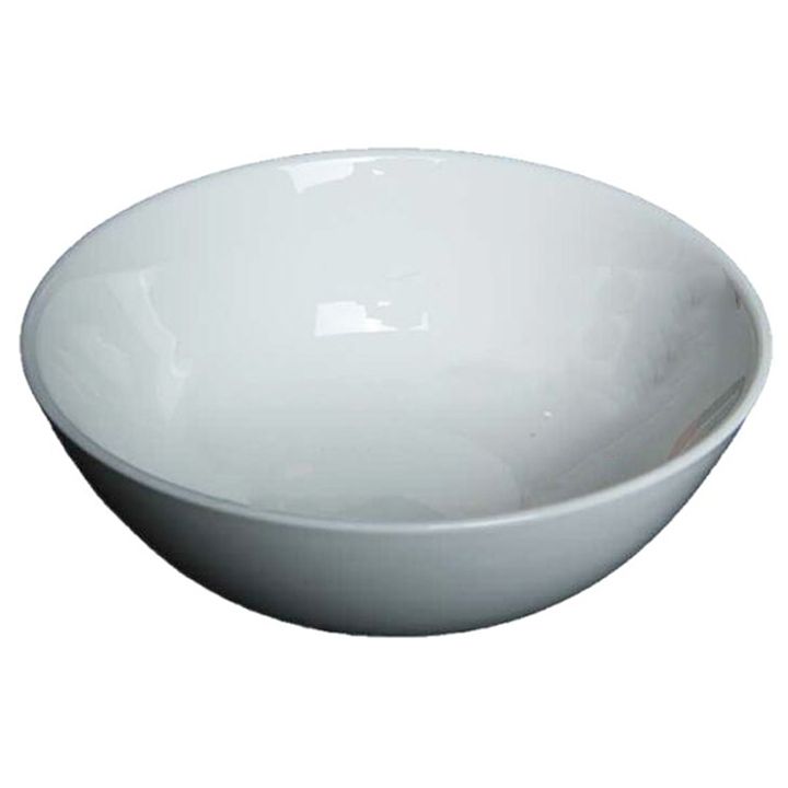 bone-brilliant-pd374-keramikis-tasi