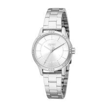 Product image of ESPRIT ES1L521M0015 ქალის საათი