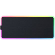 Product image of RAZER RZ02-04490100-R3M1 მაუსპადი