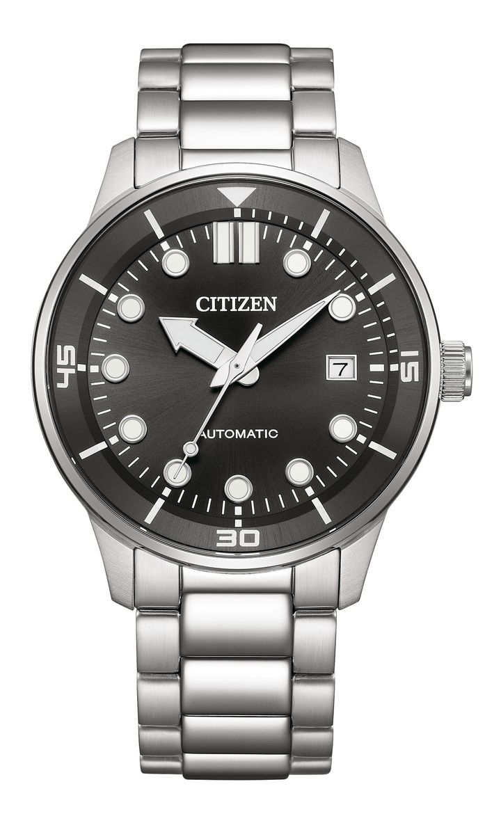 citizen-nj0191-83e-katsis-saati