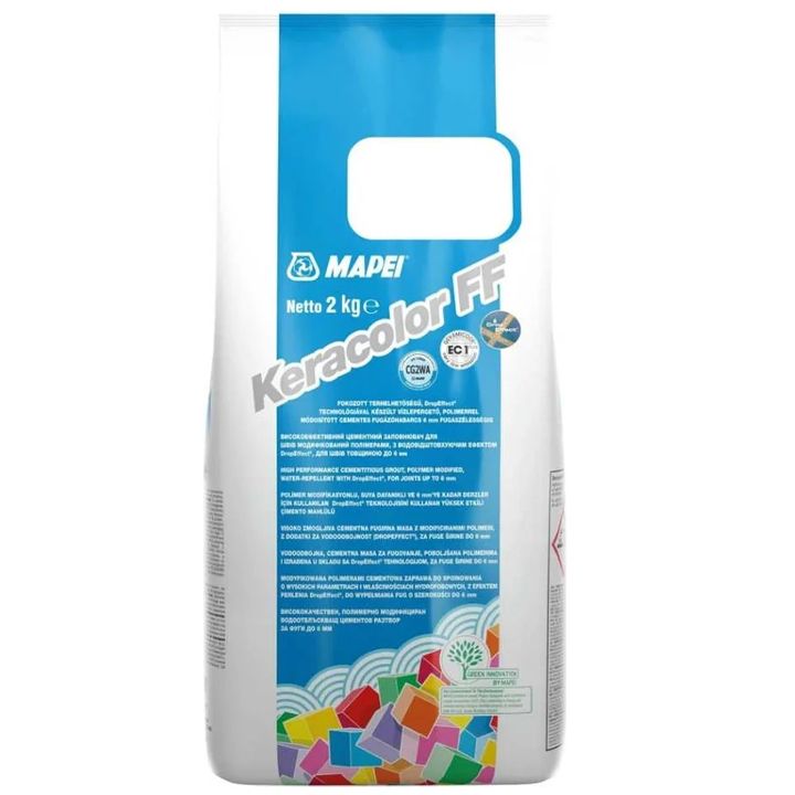 mapei-keracolor-134-2kg-fuga-photo-3