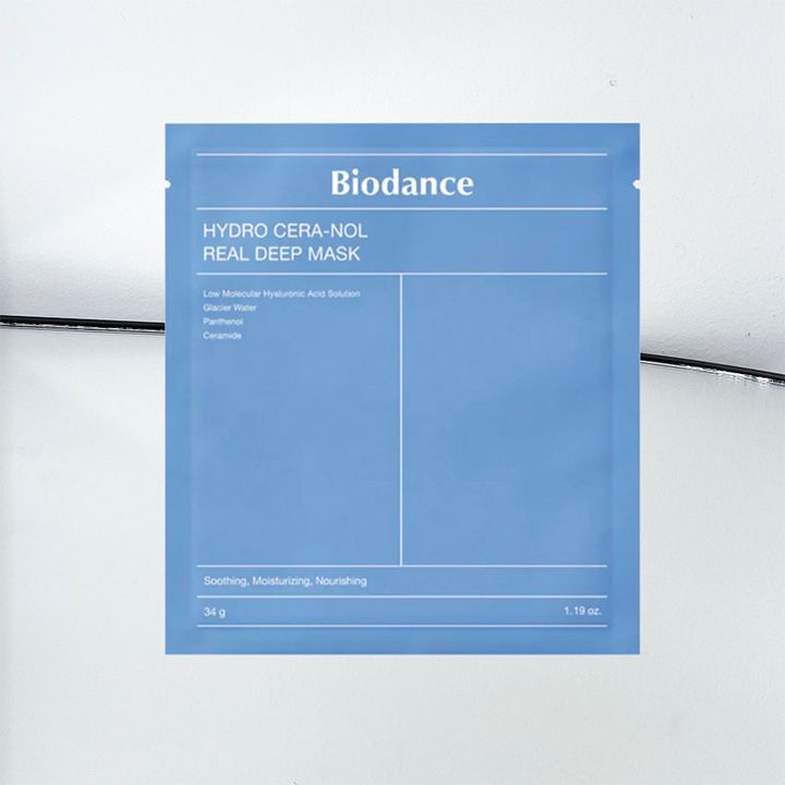 biodance-hydro-cera-nol-real-deep-mask-1ts-sakhis-hidrogelis-nighabi-photo-2