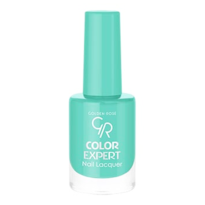 golden-rose-color-expert-lacquer-n151-frchkhilis-laqi