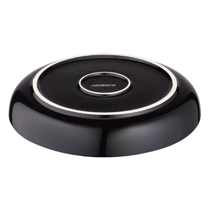 keramikis-tefshi-ardesto-ar2920abd-211-cm-photo-4