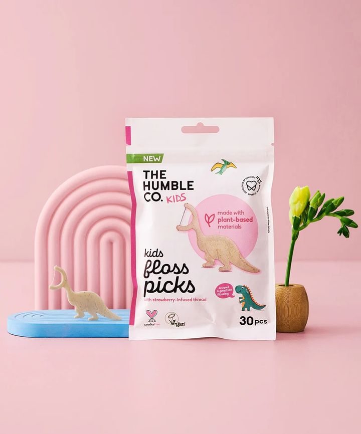 the-humble-co-sabavshvo-kbilis-dzafi-30ts-photo-3