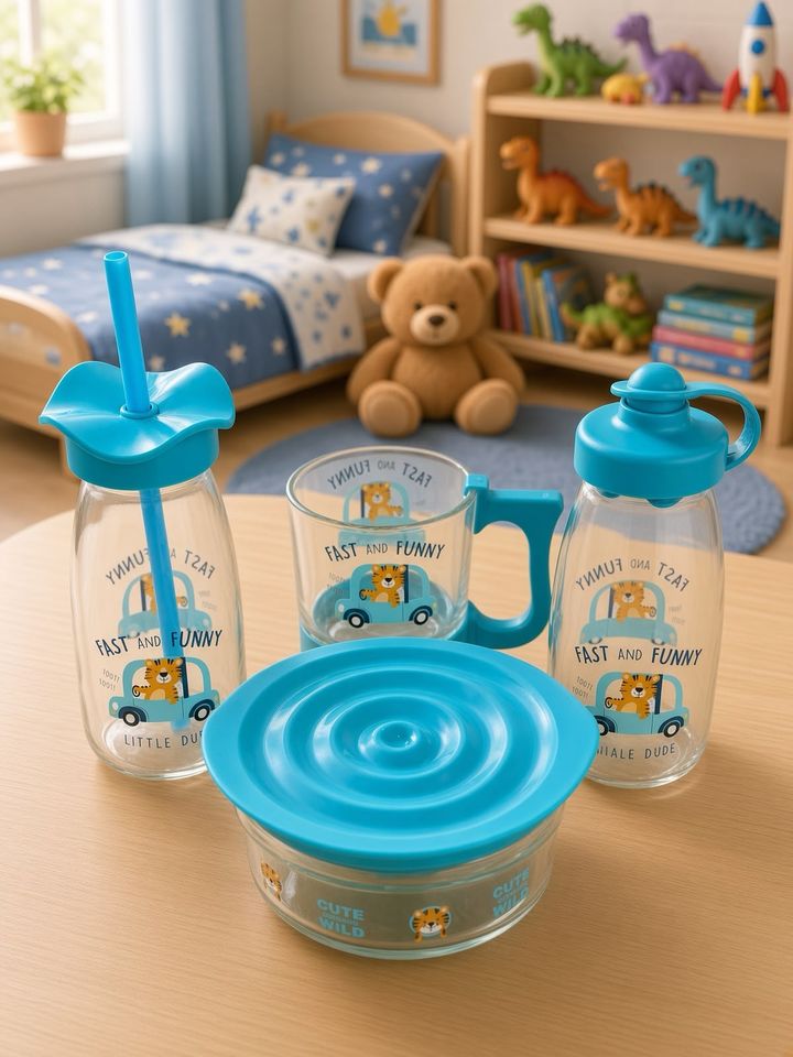 blue-renga-sabavshvo-nakrebi-photo-2
