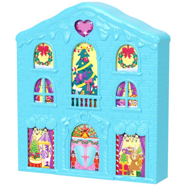 mattel-tojinas-satamasho-nakrebis-kalendari-photo-2