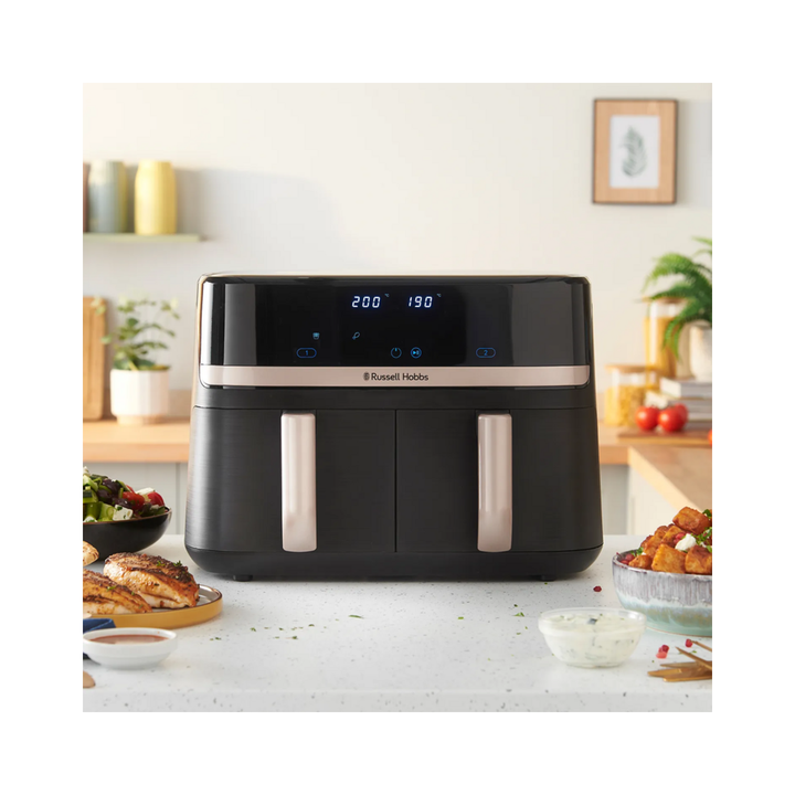 russell-hobbs-27680-56rh-9l-aerogrili-photo-2