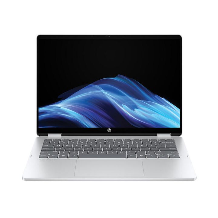 hp-omnibook-5-flip-x360-14-fp0027ci-14-8512-gb-office-noutbuqi