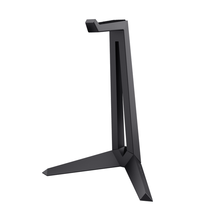 trust-gxt-260-cendor-headset-stand---holder-qursasmenis-sadgami