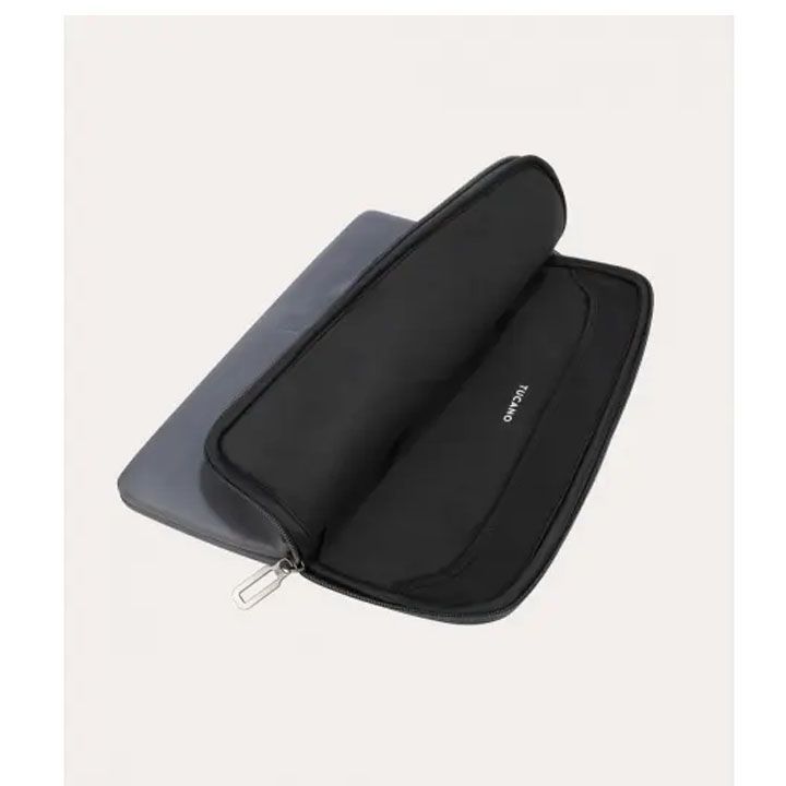 tucano-today-sleeve-12-noutbuqis-chanta-photo-3