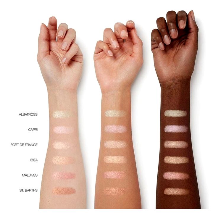 nars-highlighting-powder-maldives-14gr-hailaiteri-photo-3